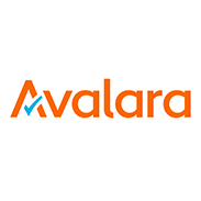 Logo: Avalara