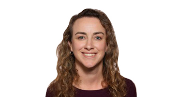 Headshot of Shanna Coulter