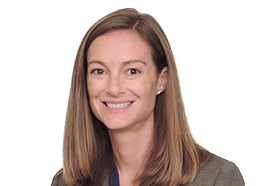 Headshot of Erin Lentz