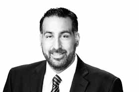 Headshot of Nick Vellani