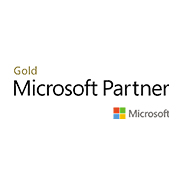 Micorsoft logo image