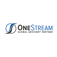 Logo:Onestream