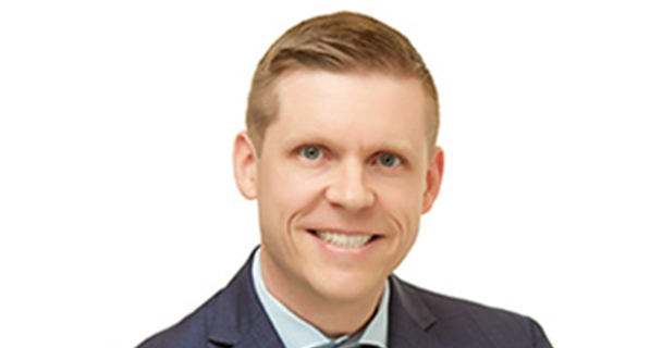 Perry Cory headshots