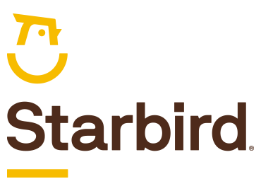 Starbird